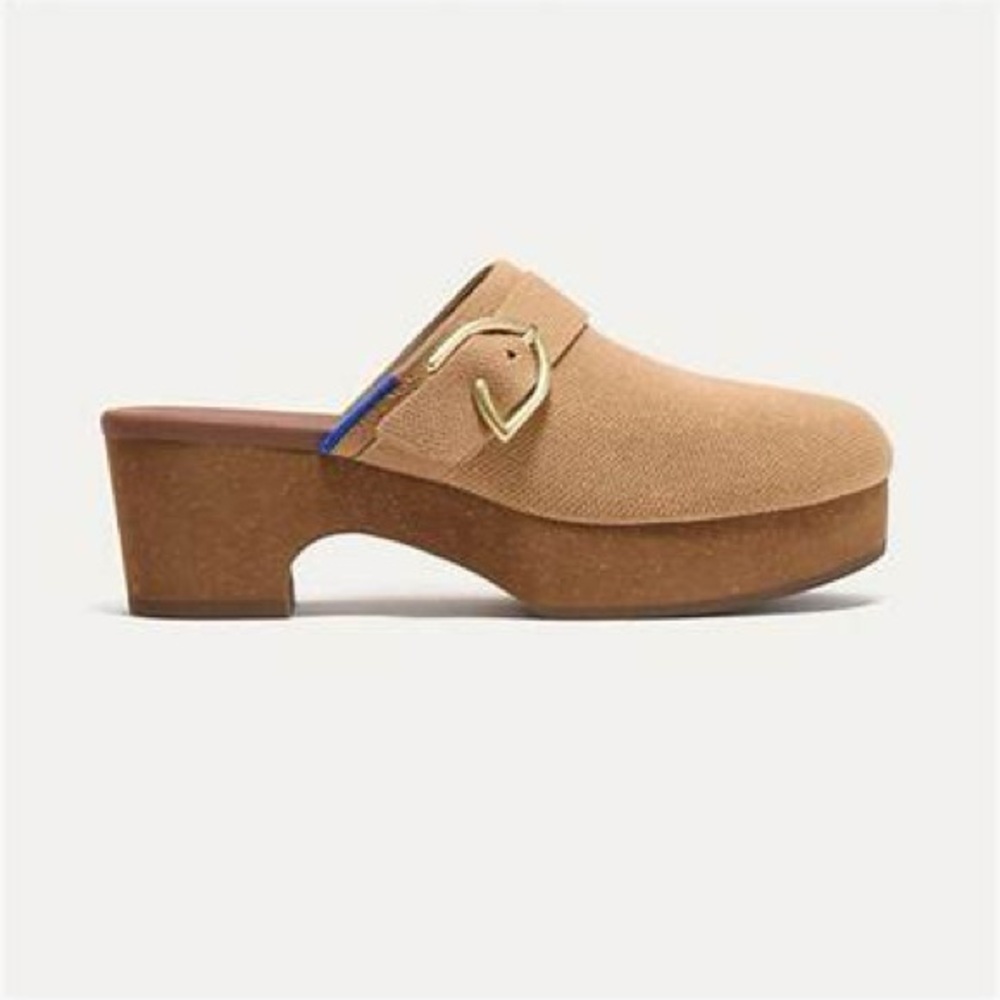 Rothy "new" - image 1